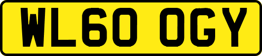 WL60OGY