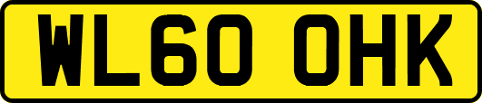 WL60OHK