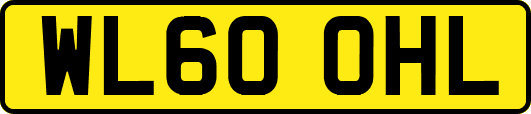 WL60OHL