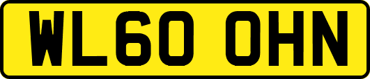 WL60OHN