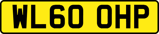 WL60OHP
