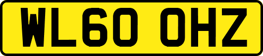 WL60OHZ