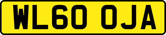 WL60OJA