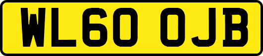 WL60OJB