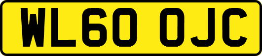 WL60OJC