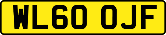 WL60OJF