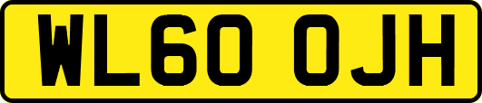 WL60OJH