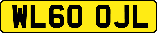 WL60OJL