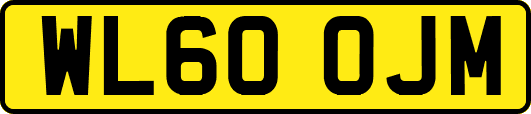 WL60OJM