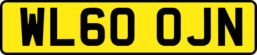 WL60OJN