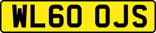 WL60OJS