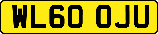 WL60OJU