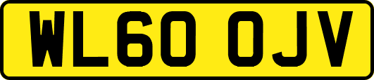 WL60OJV