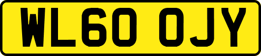 WL60OJY