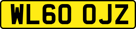 WL60OJZ