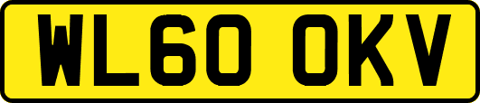 WL60OKV