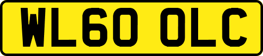 WL60OLC