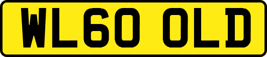 WL60OLD