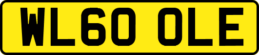 WL60OLE