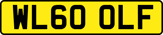 WL60OLF