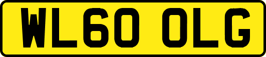 WL60OLG