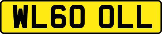 WL60OLL