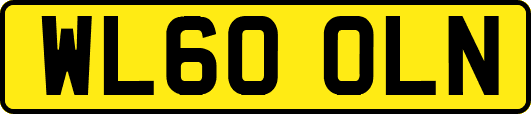 WL60OLN