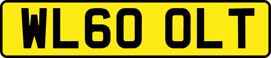 WL60OLT