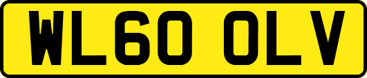WL60OLV