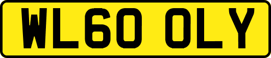 WL60OLY