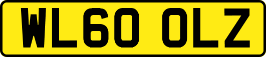 WL60OLZ