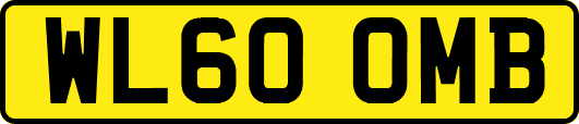 WL60OMB