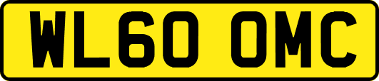 WL60OMC