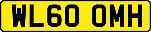 WL60OMH