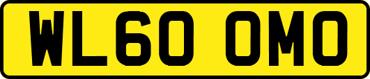 WL60OMO