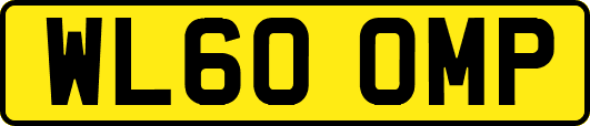 WL60OMP