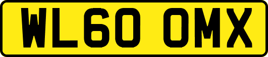 WL60OMX