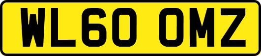 WL60OMZ