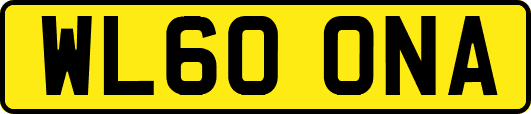 WL60ONA