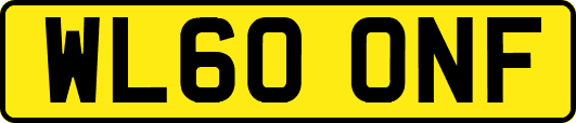 WL60ONF