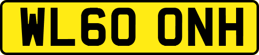 WL60ONH