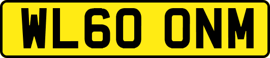 WL60ONM