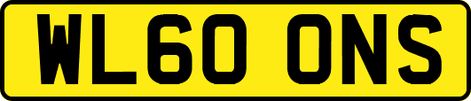WL60ONS