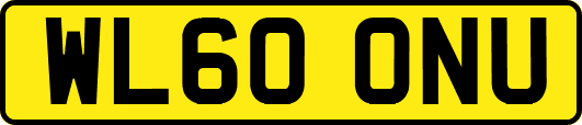 WL60ONU