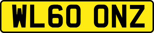 WL60ONZ