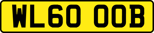 WL60OOB