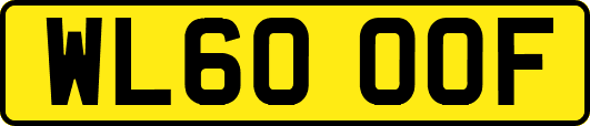 WL60OOF