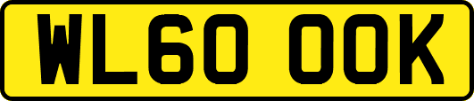 WL60OOK
