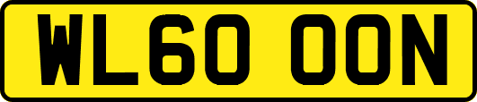 WL60OON