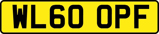 WL60OPF